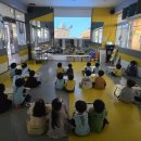 하나린태권도 이미지