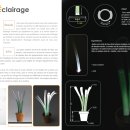 디자인1235