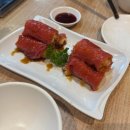 [홍콩 딤섬] 팀호완 센트럴점 (Tim Ho Wan Central) 아쉬웠던 내돈내산 솔직후기
