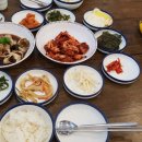 광덕3로 318 이미지