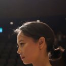 수원대학교 일반대학원 이미지