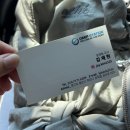 딥스테이션 | 용인 딥스테이션 : 프리다이빙 원데이클래스 후기