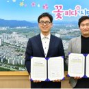 경산우체국 이미지