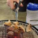 83 | [동래] 동래맛집 환상적인 마블링 가성비 깍둑 등심 83비프 대만족 후기