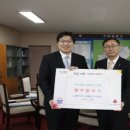 김형진치과의원 이미지