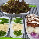 바다향기ing독채펜션 이미지