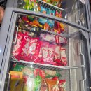 [나트랑 1일차 -4] 르모어 호텔 근처 맛집 그릭키친 &amp; K마트 방문 후기
