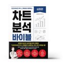 이엔제이 이미지
