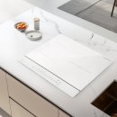 북광주농협노동조합 | LG 디오스 오브제컬렉션 식기세척기 + 인덕션 빌트인 세트, 설거지 해방과 품격 있는 요리가 200만원?! 🍽️🔥