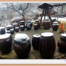 정광진(丁廣鎭;1937~2023) 이미지