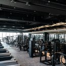 스포데이 휘트니스 아산둔포점 이미지