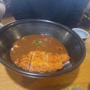 우동카덴 이미지