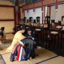 충렬사 Daum카페