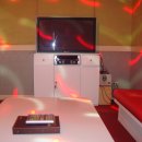 J 노래연습장 이미지