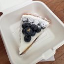 청주 오창 흥흥제과 타르트 포장, 천하제빵 디저트 맛집 솔직 후기