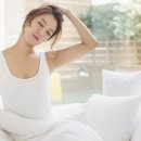 아로마 테라피 이미지