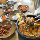 허시정 이미지