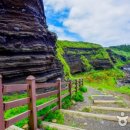 시현의풍차 이미지