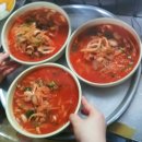 고신반점 이미지