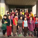 낙상1리경로당 이미지