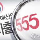 대박오토바이 - 금정구 금정로 129 | 대박오토바이