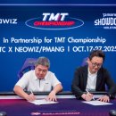 정도인터내셔널㈜ 이미지