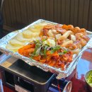 짜장꽃필무렵 | 서면맛집 구워나오는 완벌 막창꽃필무렵 후기