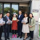 파리바게트김해북부점