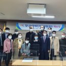 나눔장애인자립생활센터 이미지