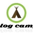 숯피우는총각 이미지