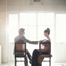 스튜디오에스티 이미지