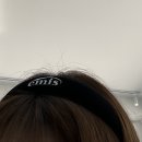레드존헤어 네이버블로그