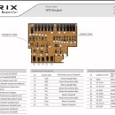 짐 인 더 하우스 2호점 이미지