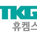 티케이지 이미지