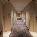 SP-5H37 | 생일 기념 5성급 포시즌스호텔 서울 프리미어 킹, 찰스H바 광화문 호캉스 완전 추천