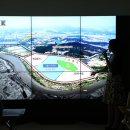 한양대(LG이노텍 옆) 이미지