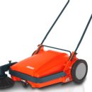 지니약품 주식회사 이미지