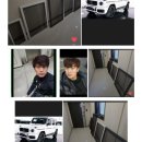 대왕판교로644번길 이미지