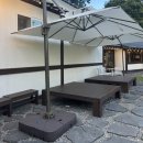 마당냉면갈비 이미지