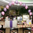 마리나부페 이미지