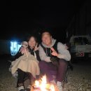 놀부오토 이미지