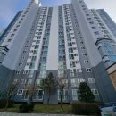 가경푸르지오아파트 이미지