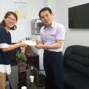 신풍동행정복지센터 이미지