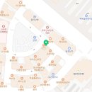 디저트39 동춘점 이미지