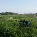 소만농장 이미지