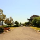 통양사랑테마공원 이미지