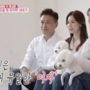 경주한의원 이미지
