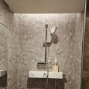 핏커버리 도산2호점 이미지