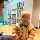 [의류] 특별한 날엔 리틀티니 와 함께하기(어버이날,크리스마스)