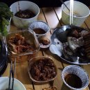 거금도청석오토캠핑장 이미지